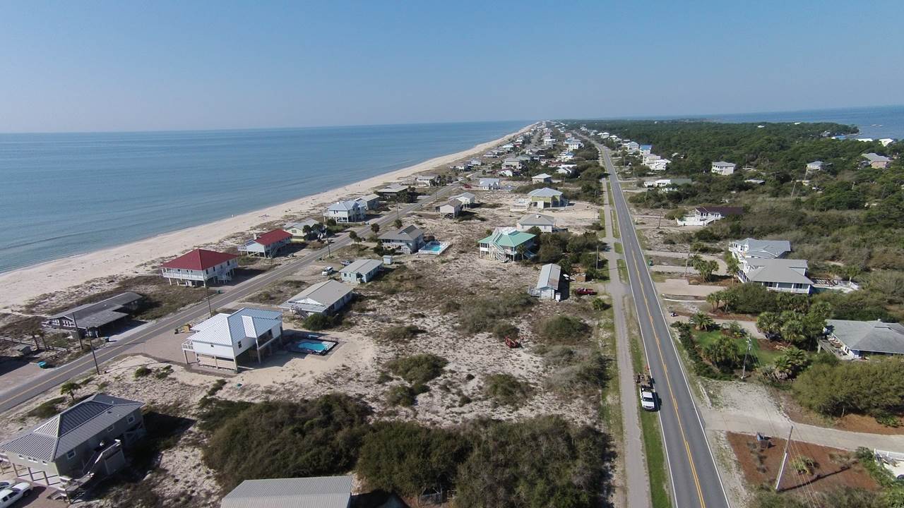 Residential Development Project